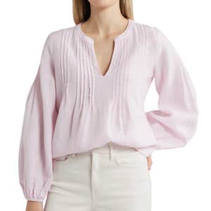 Image credits: nordstrom