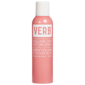 Verb Volumizing Texture Spray