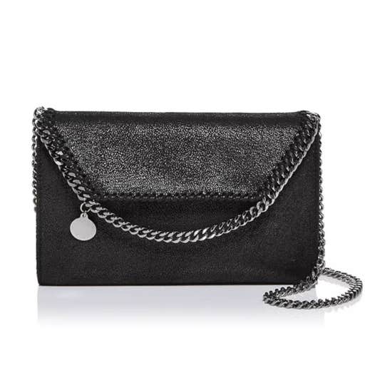 bloomingdale's, Stella McCartney Falabella Mini Crosssbody