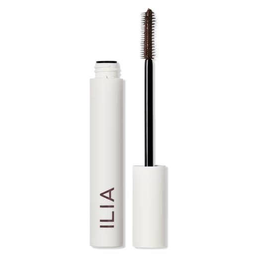 ulta beauty, ILIA Beauty Limitless Lash Mascara