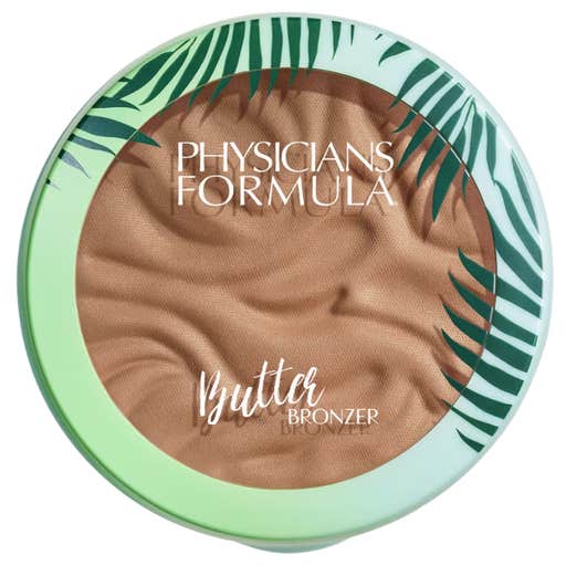 ulta, Physicians Formula Murumuru Butter Bronzer