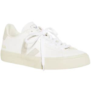 Image credits: bloomingdales