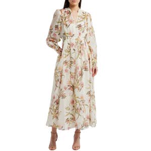 Image credits: nordstrom