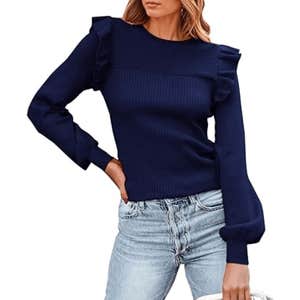 Image credits: amazon