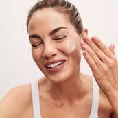 U Beauty's Celebrity-Favorite Skincare is 20% Off