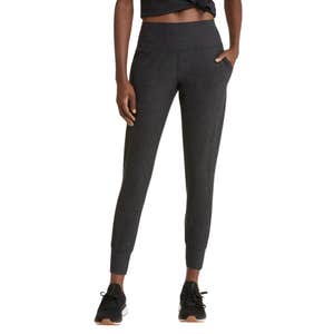 Image credits: nordstrom