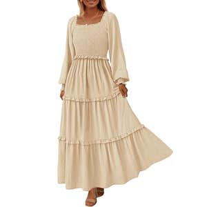 Image credits: amazon