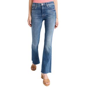 Image credits: shopbop