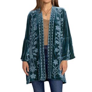 Image credits: johnnywas