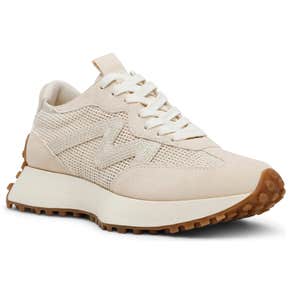 Image credits: nordstrom