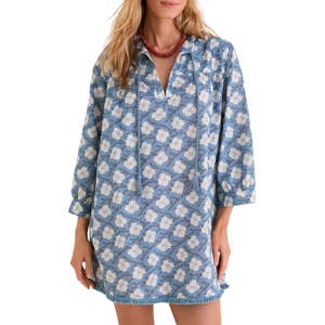 tuckernuck, Tnuck Beach Bondi Coverup