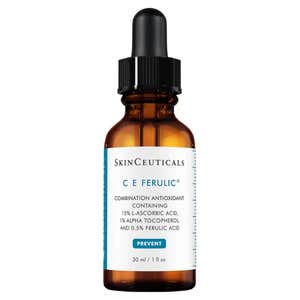 SkinCeuticals C E Ferulic