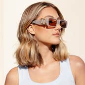 Le Specs Edit: The Must-Have Frames This Season