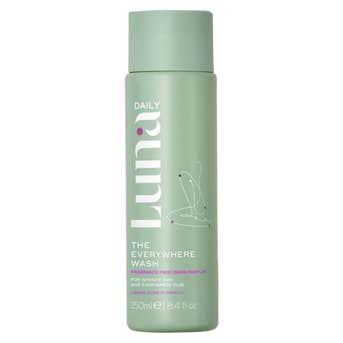 Image credits: sephora