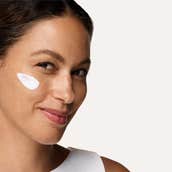 EltaMD SPF Edit