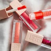 Drugstore Cult Beauty Buys