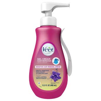 Image credits: target