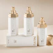 This Breakthrough Serum Is Being Called “Laser in a Bottle”