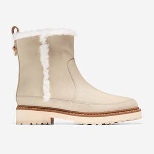 Image credits: cole haan