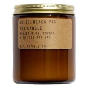 Image credits: amazon