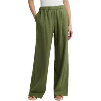 Image credits: nordstrom