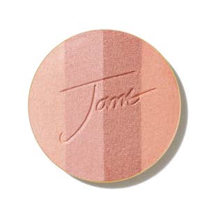 Jane Iredale PureBronze Shimmer Bronzer Refill