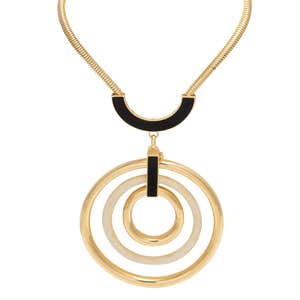 Image credits: carlarockmore