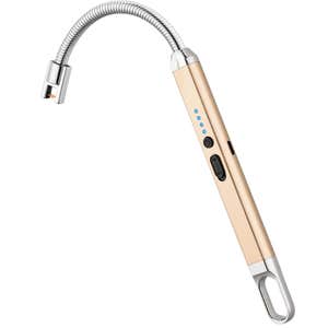 Image credits: amazon