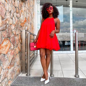 Image credits: @nmabekeh