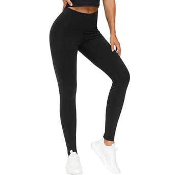 Image credits: amazon