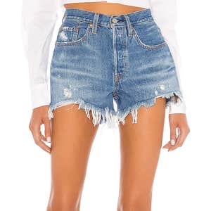 Image credits: revolve