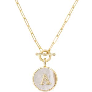 Image credits: melinda maria