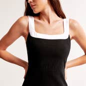 Abercrombie Affordable Finds