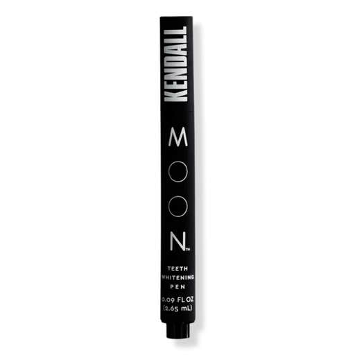 ulta, Moon Teeth Whitening Pen