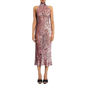 Image credits: lapointe