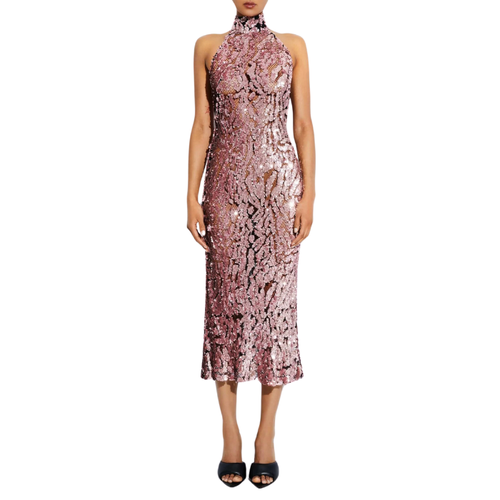 Image credits: lapointe