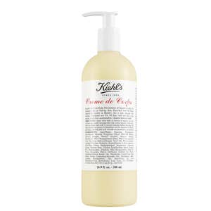 Kiehl's - Creme de Corps Body Lotion