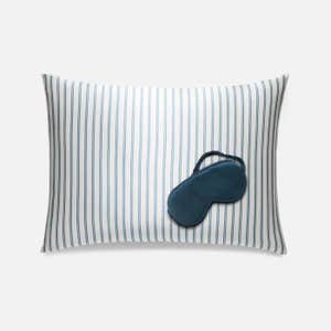 Mulberry Silk Bundle