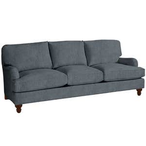 Ballard Designs Eton Sofa