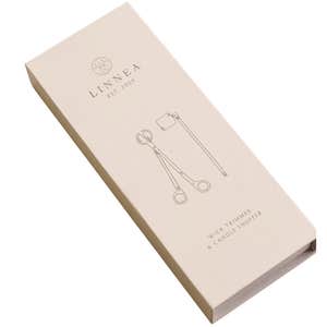 Image credits: anthropologie