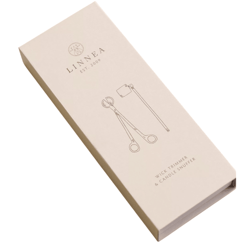 Image credits: anthropologie