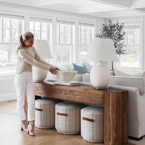 Image credits: @jamiekeefeinteriors