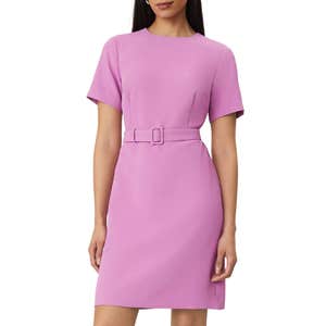 Image credits: ann taylor