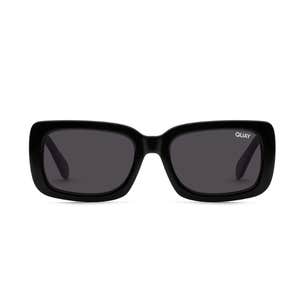 Image credits: quay australia 