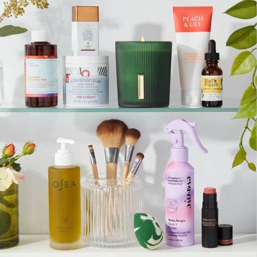 ulta, Ulta