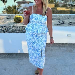 Image credits: @onthebrinkofadventure