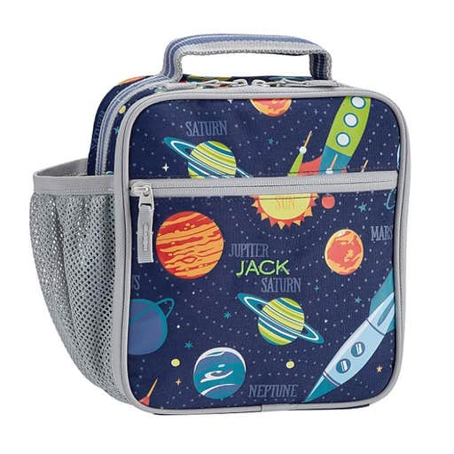 potterybarnkids, Pottery Barn Kids Mackenzie Lunch Box