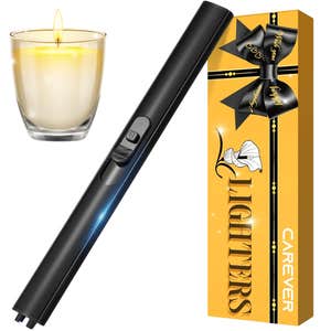 Image credits: amazon