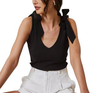 Image credits: anthropologie