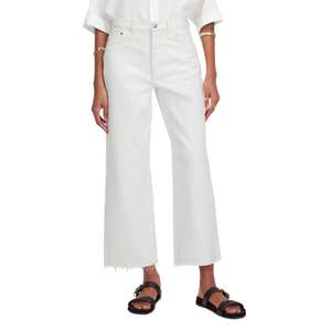 Image credits: madewell